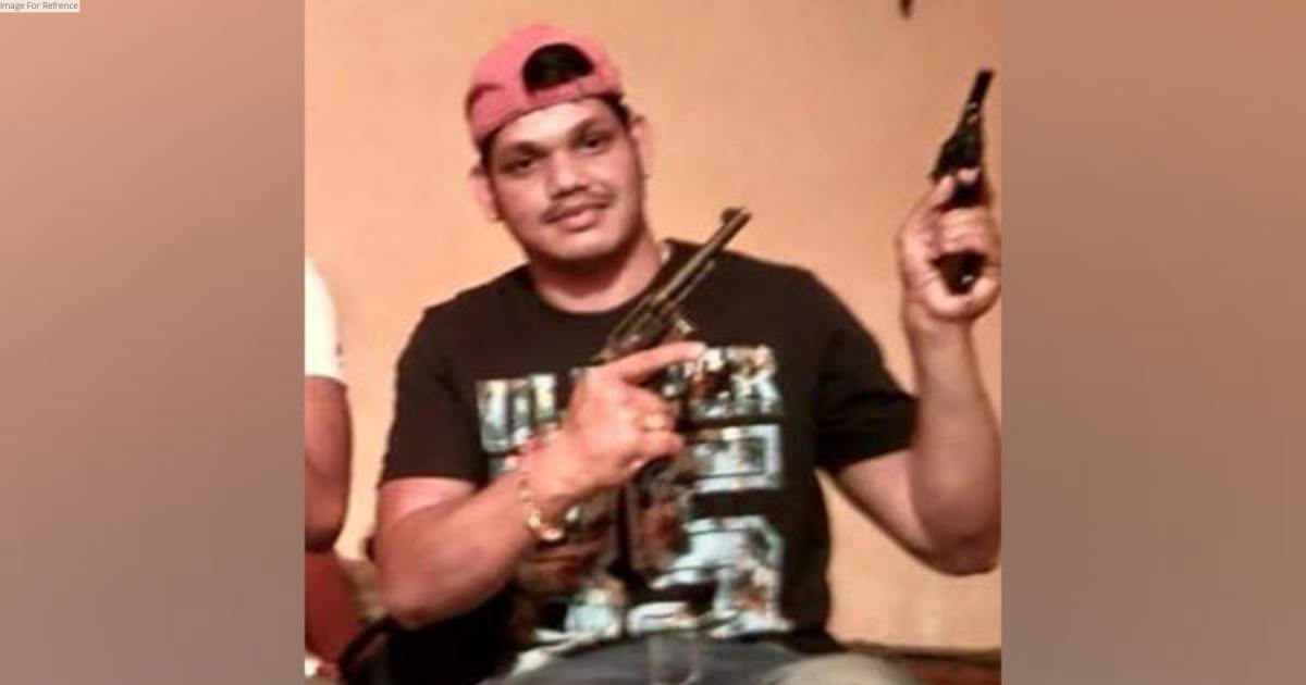 Sidhu Moose Wala murder case: Gangster Deepak Tinu arrested from Ajmer